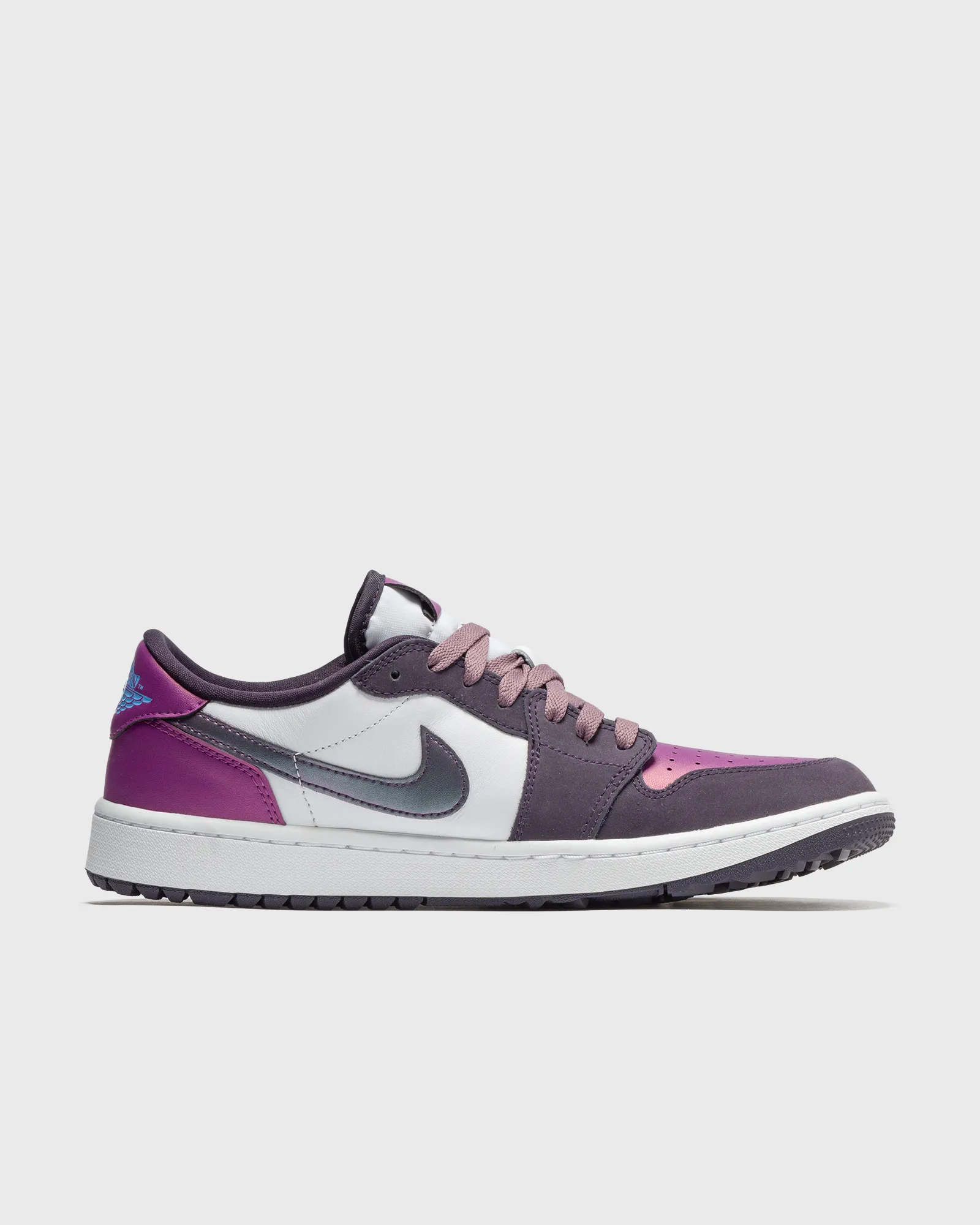 Jordan Jordan 1 Low G NRR