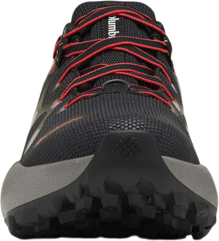 Columbia Escape Thrive Ultra Vandresko Sort