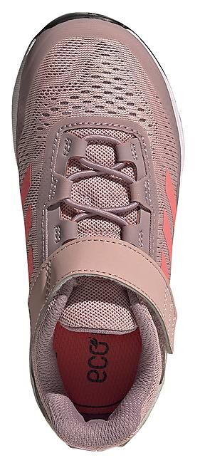 ADIDAS - CHAUSSURES DE MULTIACTIVITES TERREX AGRAVIC FLOW