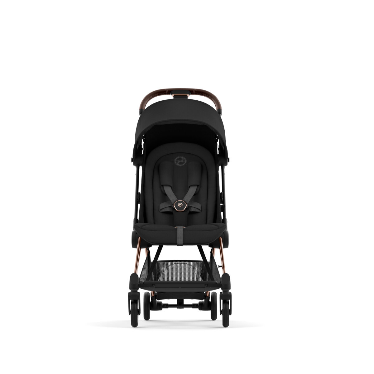Cybex Cybex Reisebuggy Coya