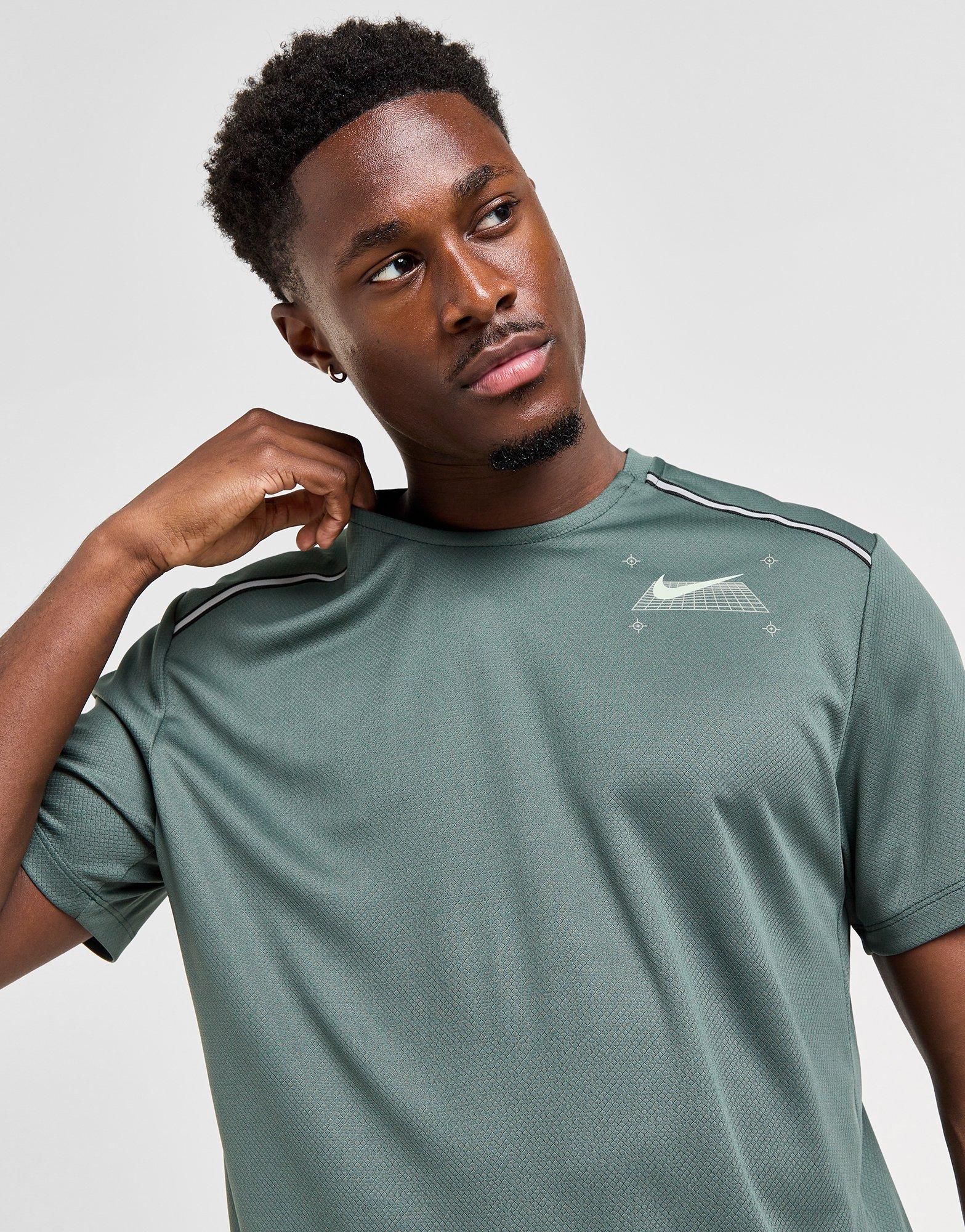 Nike T-shirt Performance Homme