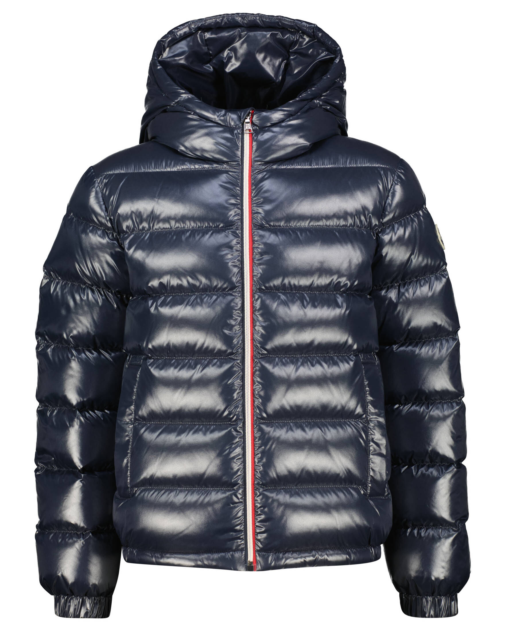 Moncler| Jungen Daunenjacke NEW_AUBERT