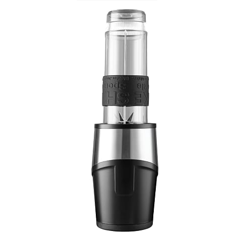 Salling smoothie blender