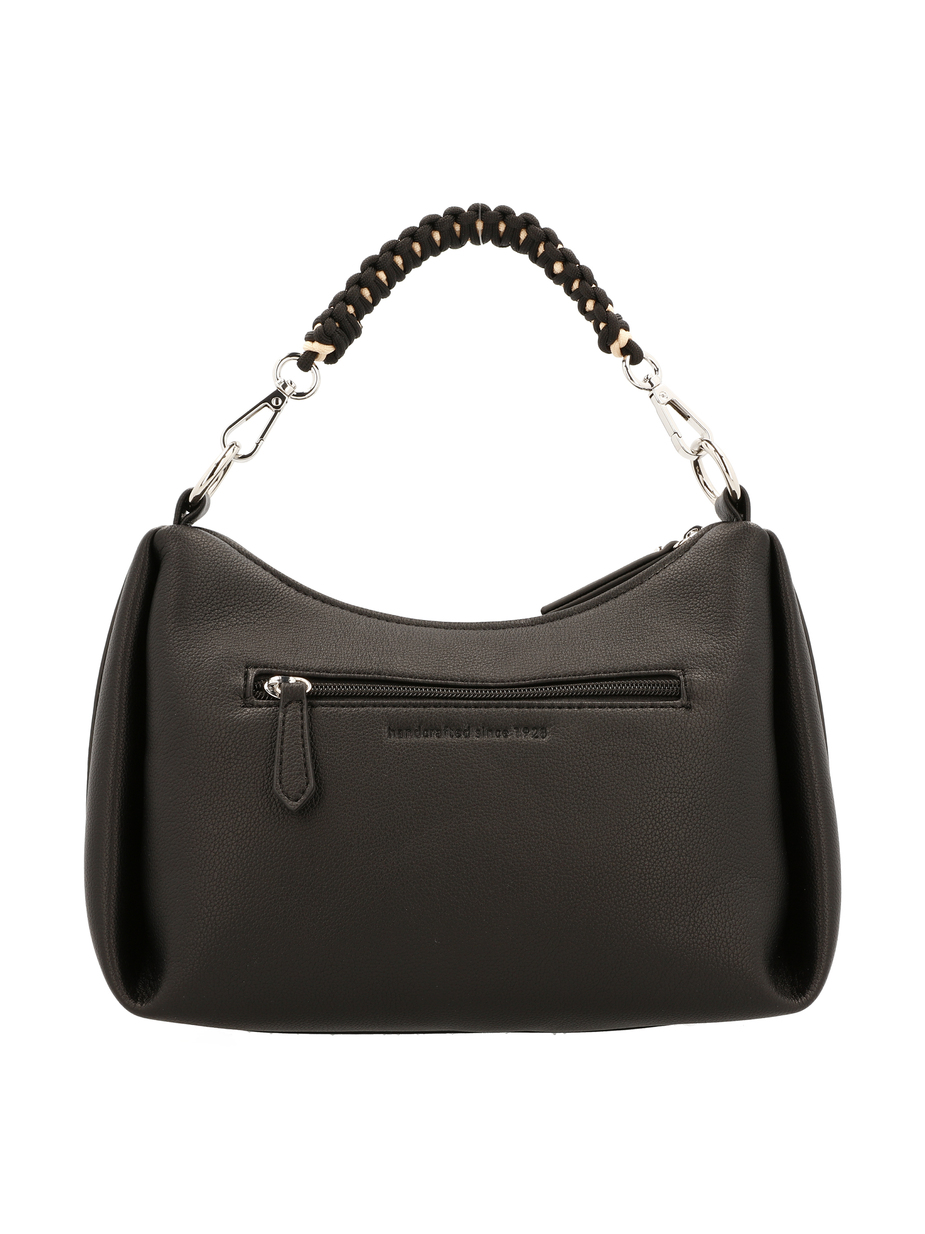 PICARD BEUTEL- UND SCHULTERTASCHE ECOUTE