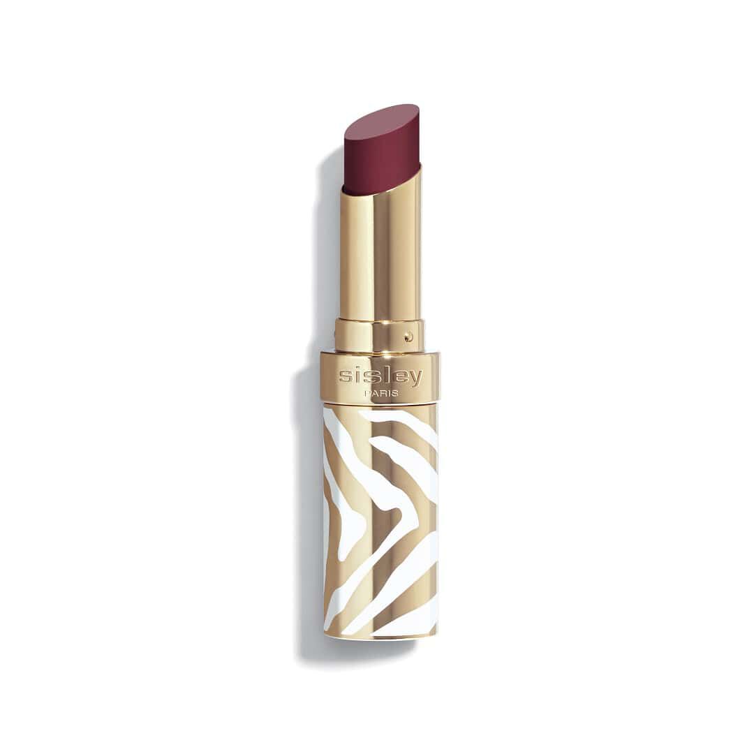 Sisley Paris SISLEY MAQUILHAGEM Phyto Rouge Shine