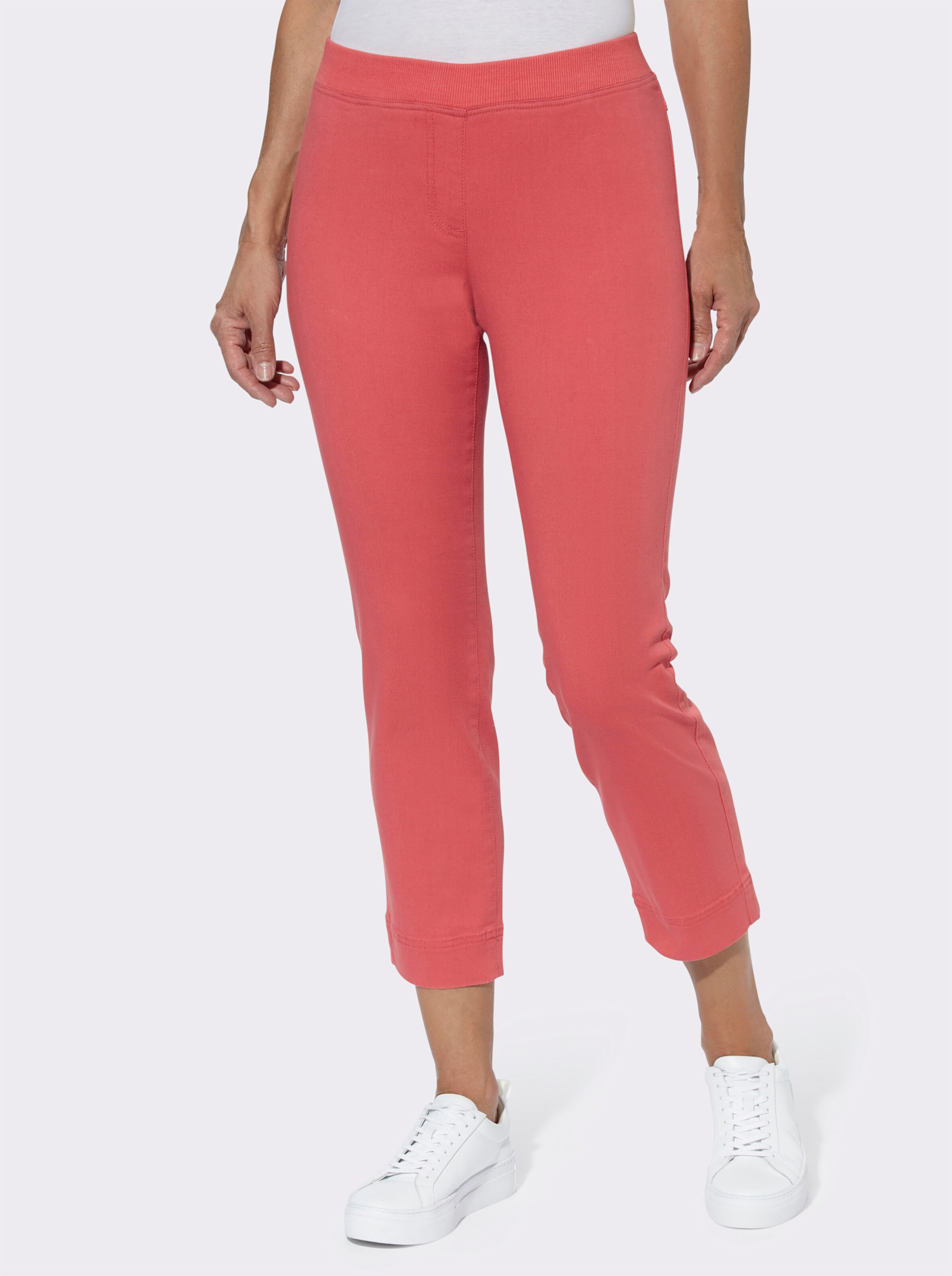 78-Jeans