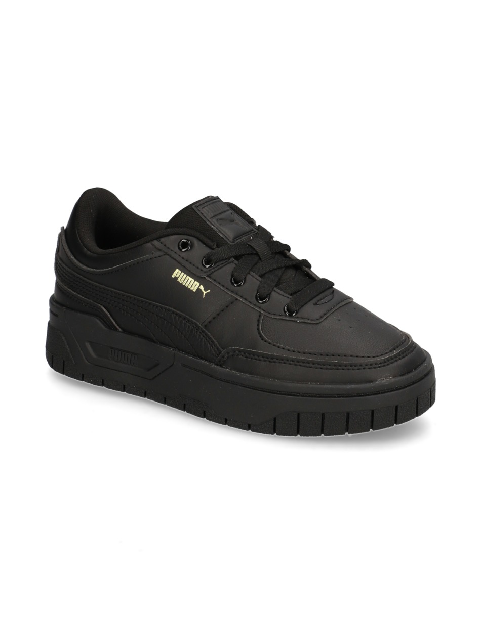 Cali Dream Lth Wns