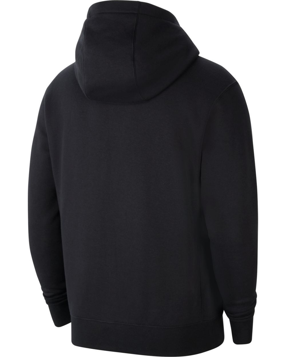 Sweat à capuche Nike Team Club 20 pour enfant