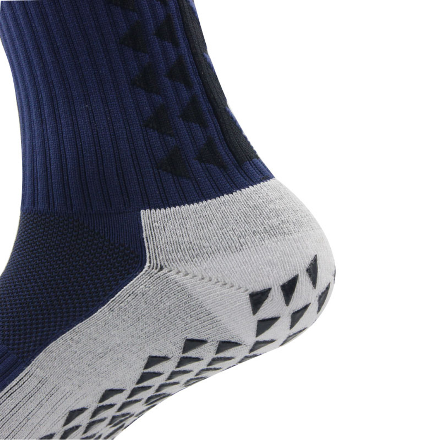 Y1 Anti-Slip Sokken 1 St.