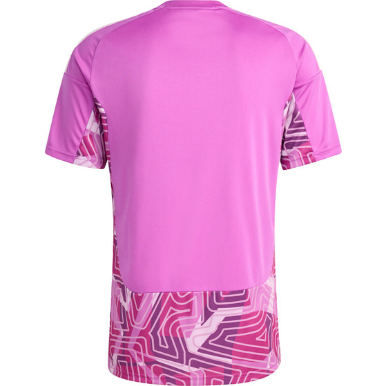 adidas Tiro 26 Competition Keeperstenue