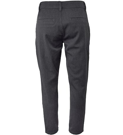 Hound Bukser - Fashion Chino - Gr?
