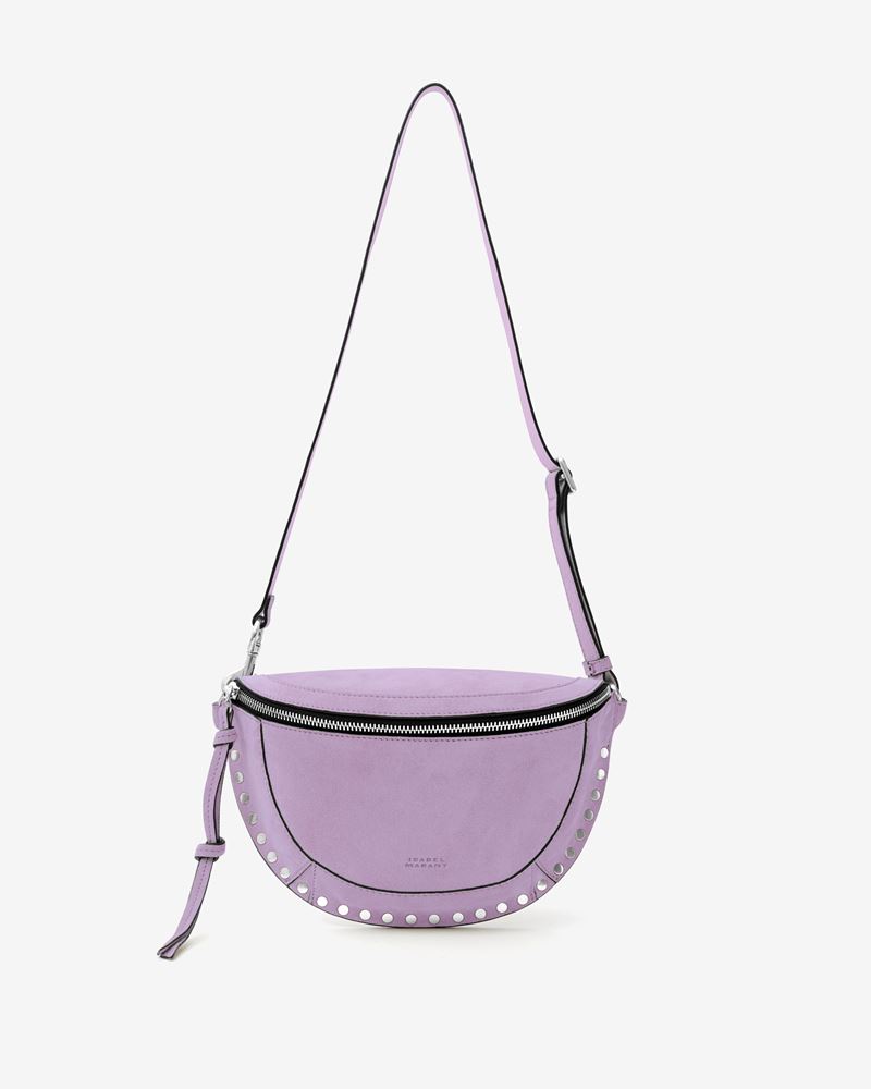 Sac banane SKANO