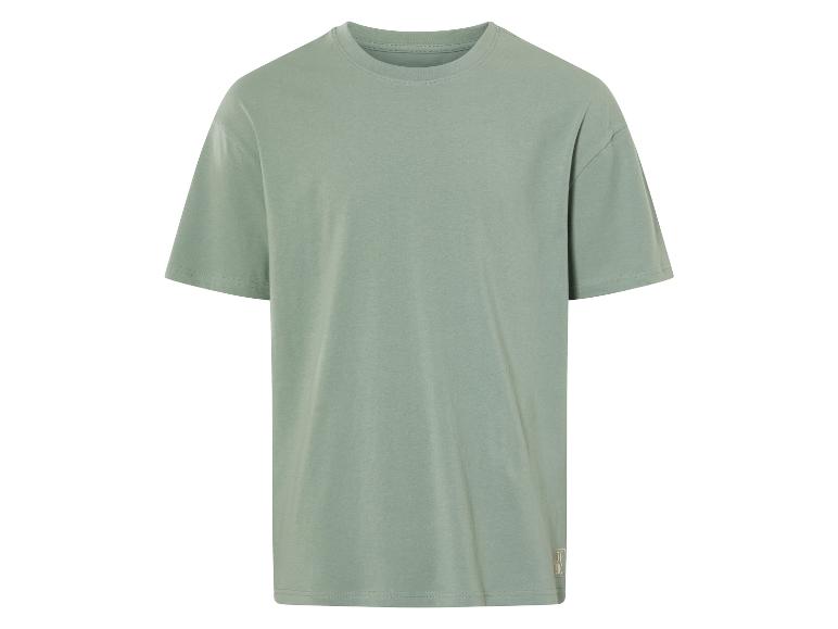 Heren T-shirt