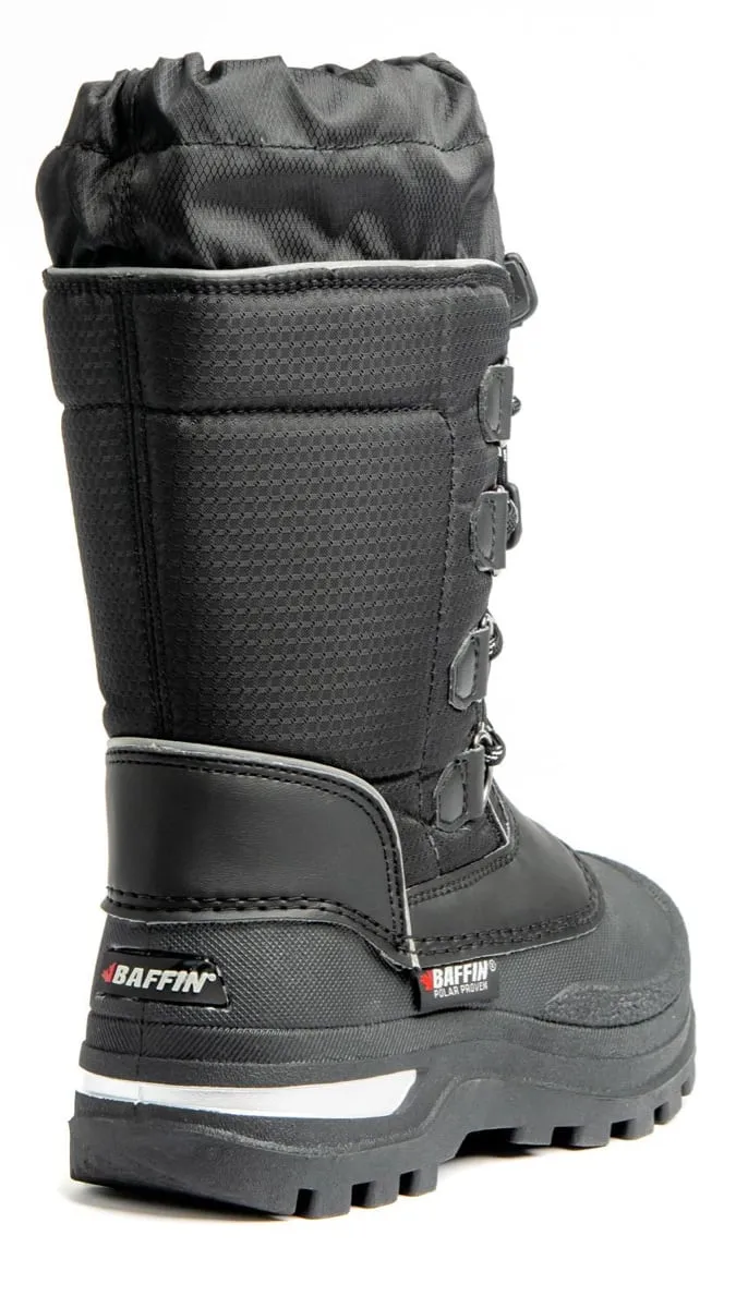 Baffin Pinetree Boot Black