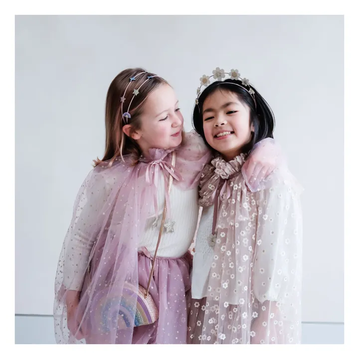 Mimi & Lula Sac à Main Space Unicorn | Bleu