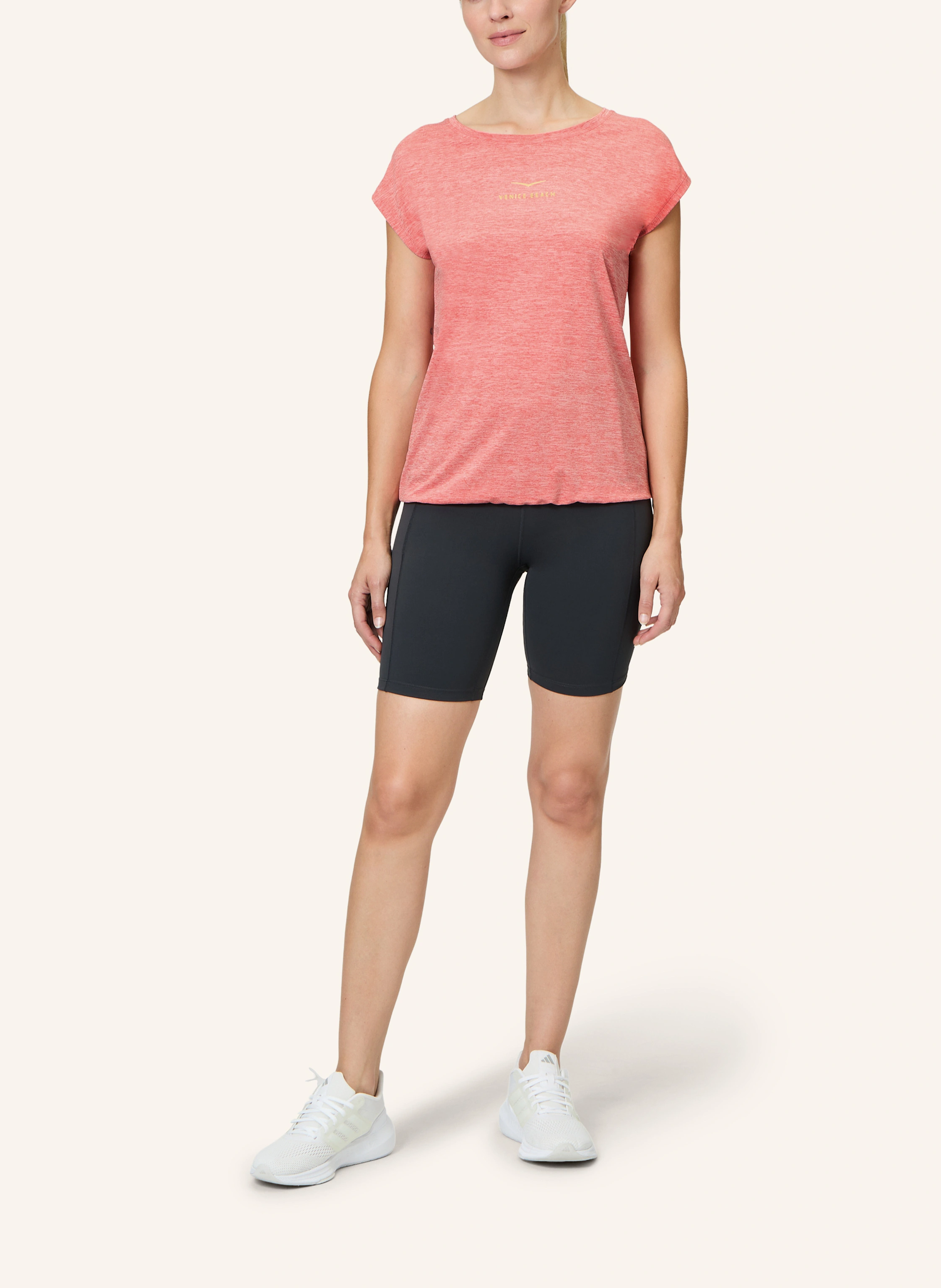 VENICE BEACH T-Shirt VB Wonder
