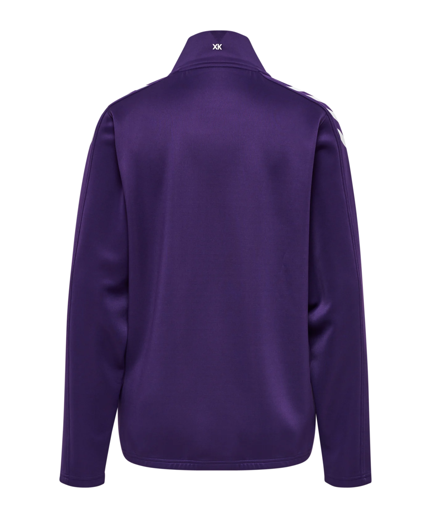 Hummel hmlCORE XK HalfZip Sweatshirt Damen F3332