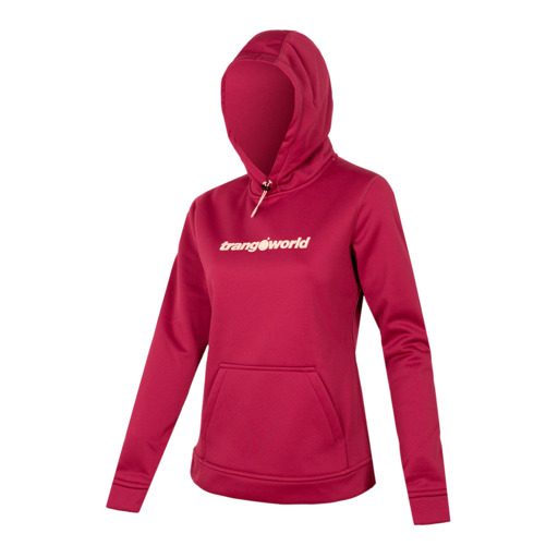 Sudadera Trangoworld Vogler