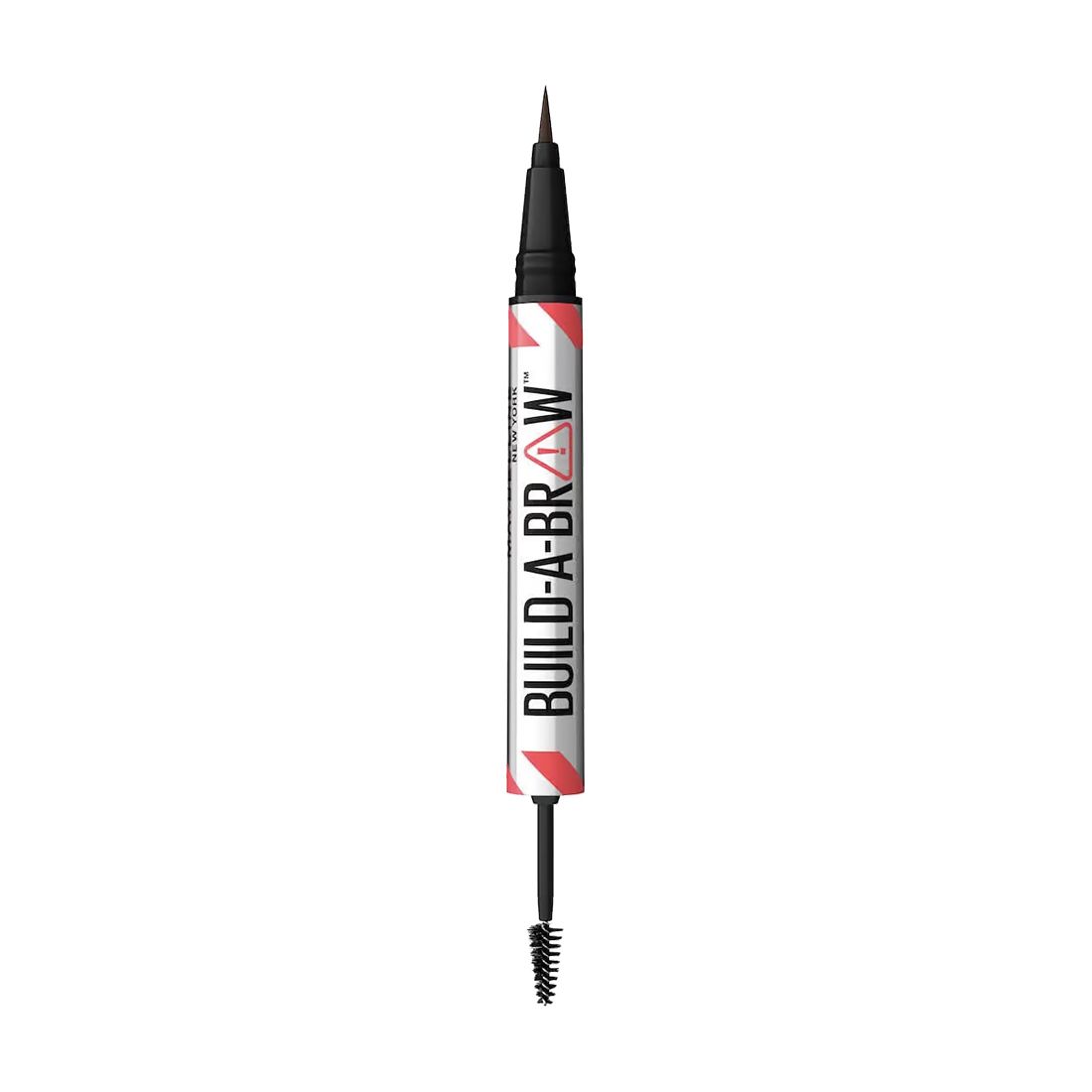 Build-A-Brow Pen