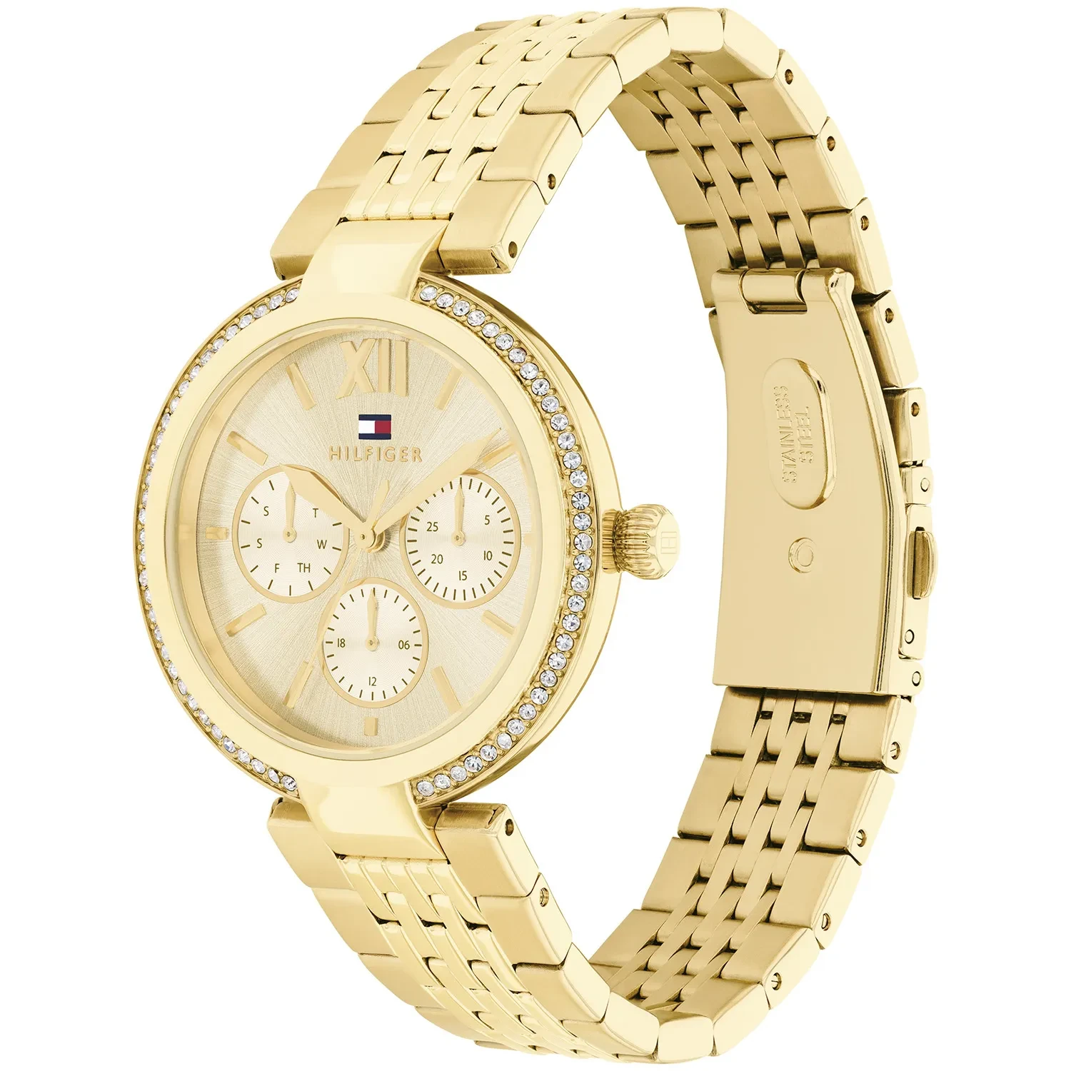 Tommy Hilfiger Sophia 1782697