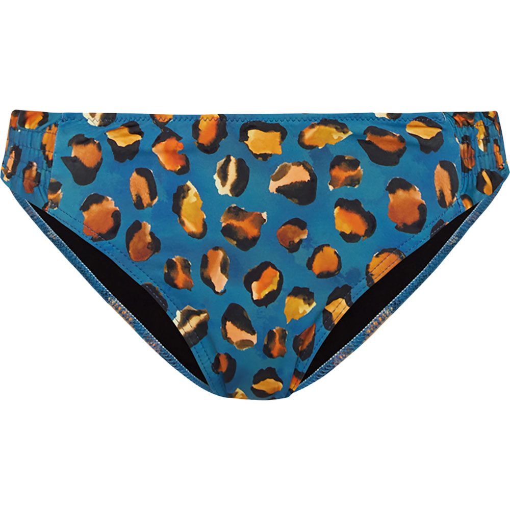 Cyell Bikini Hose Damen pantera