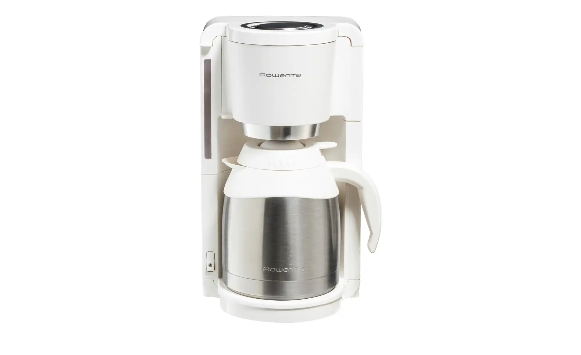 Rowenta Thermo-Kaffeeautomat CT 3811