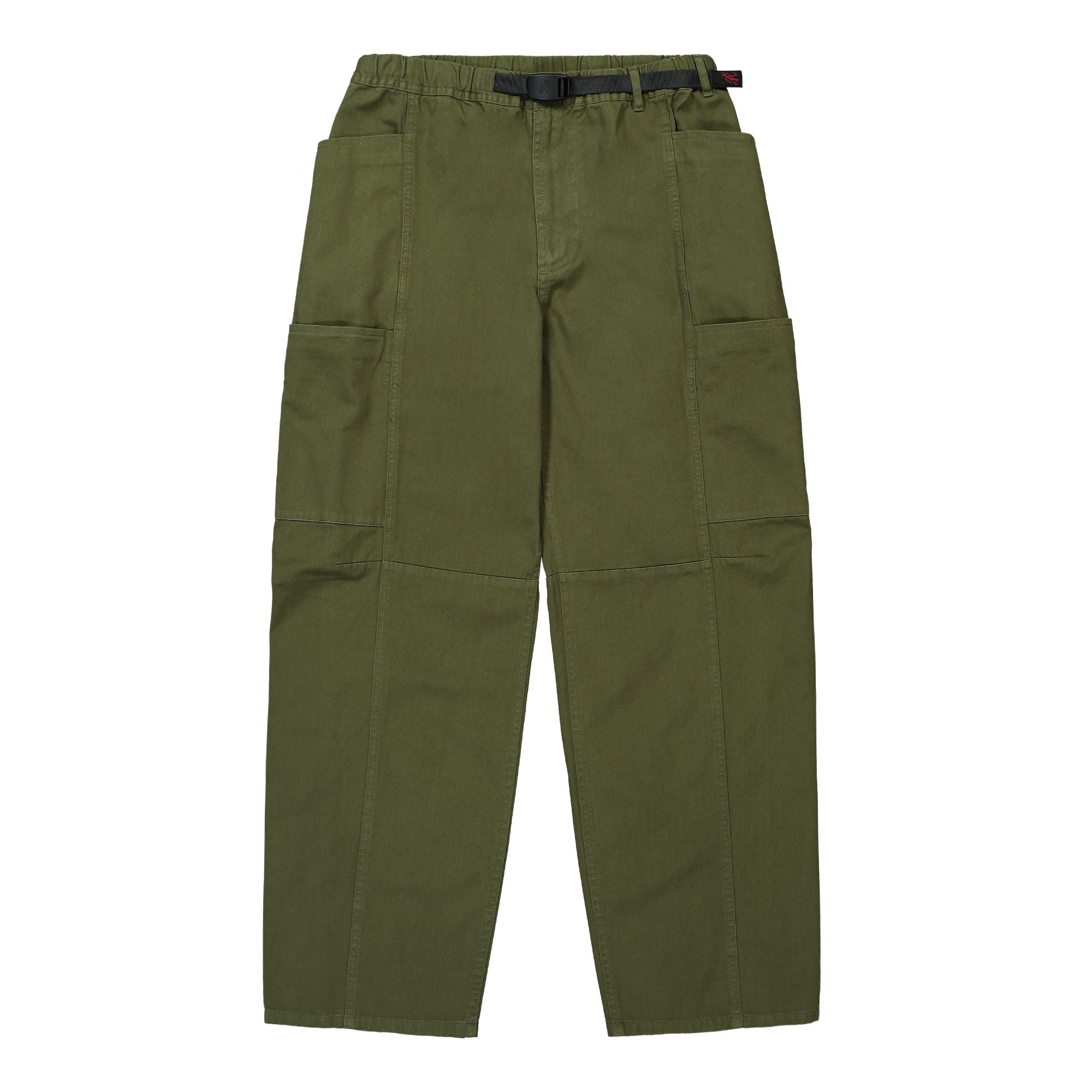 Gramicci<br>Voyager Pant