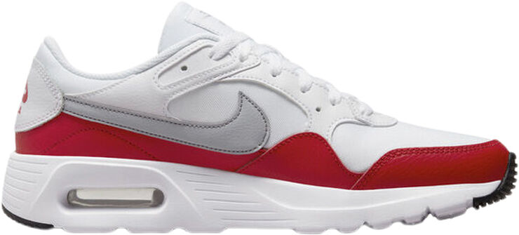 Nike Air Max SC sneakers Hvid