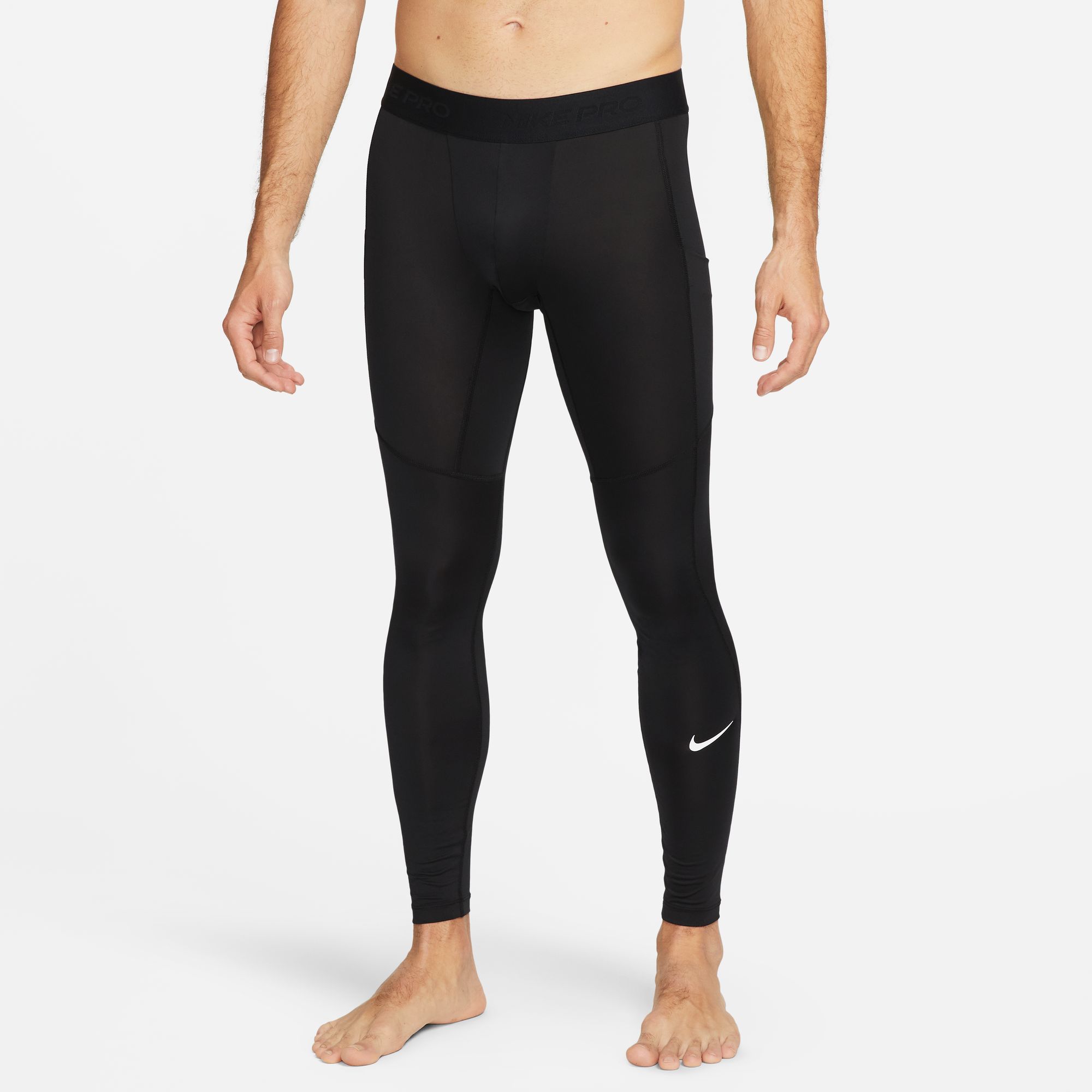 Nike Nike Pro Dri-FIT Men"s Tights