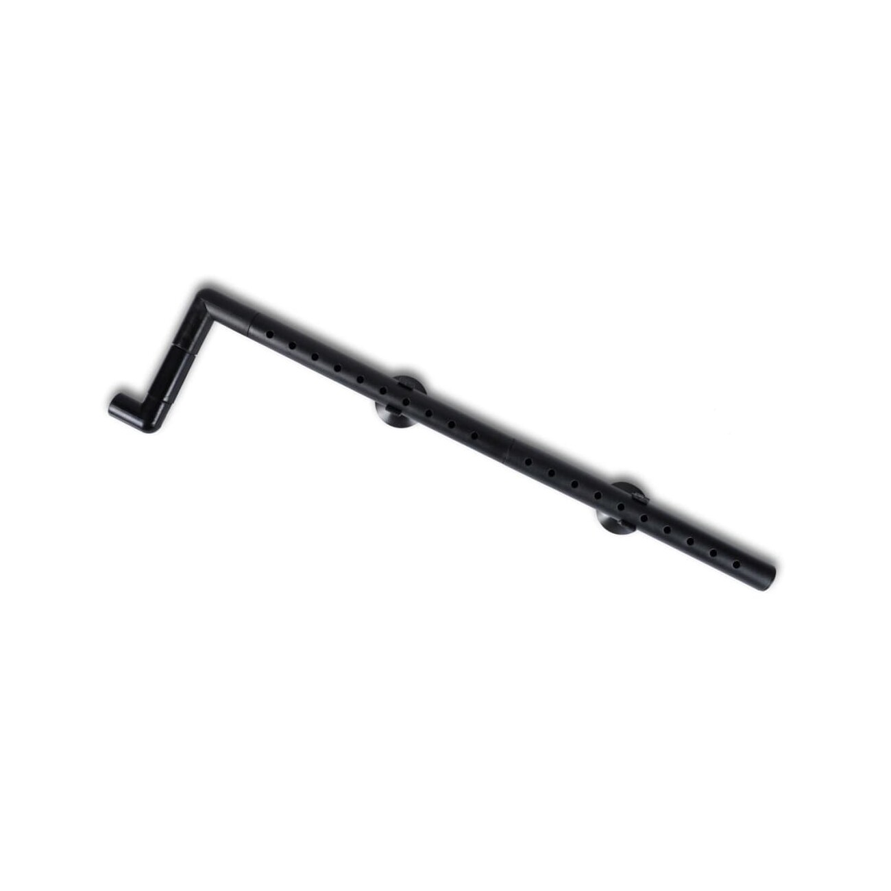 VidaXL Aquariumfilterpumpen 16 W