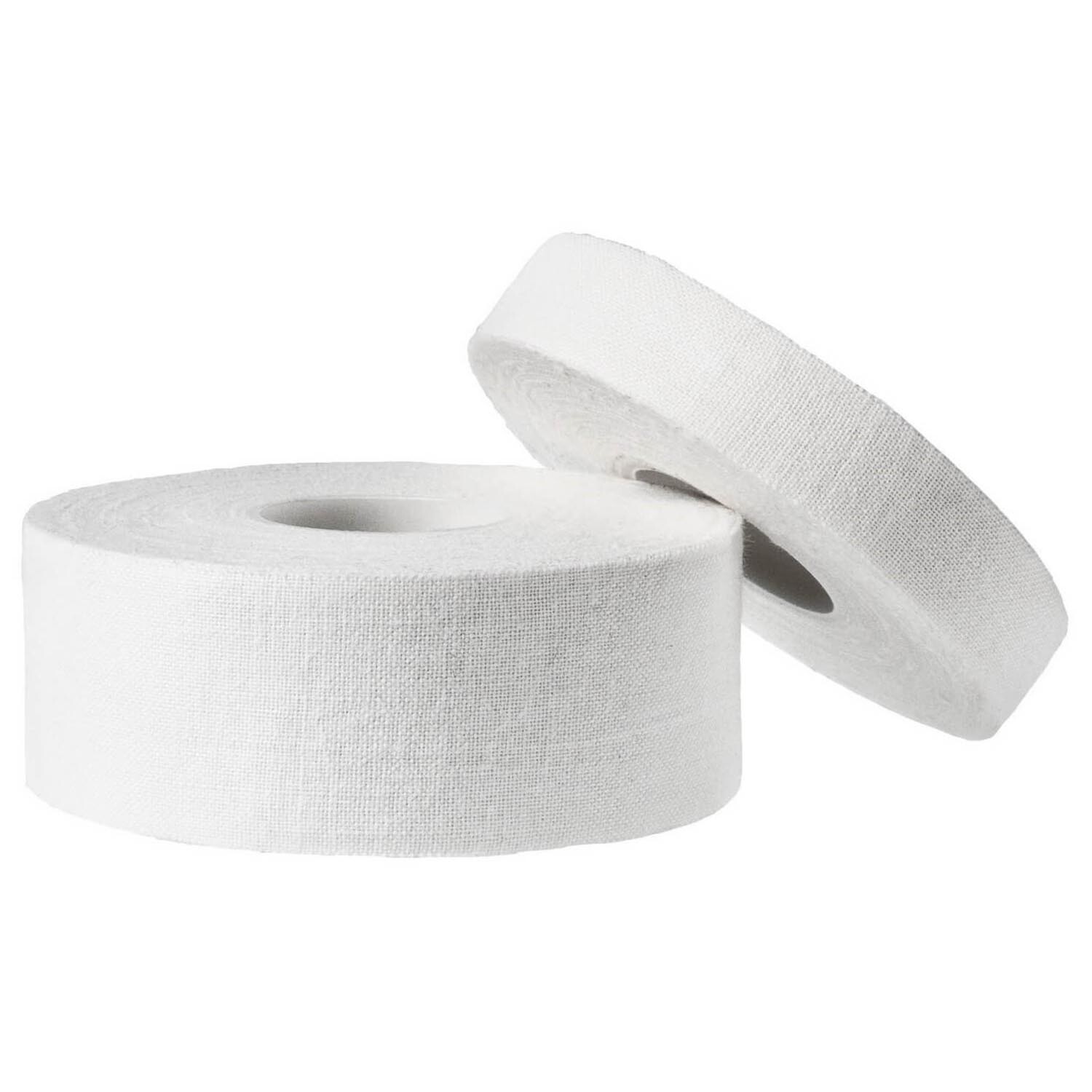 Austri Alpin Finger Support Tape 3,8cm X 10m