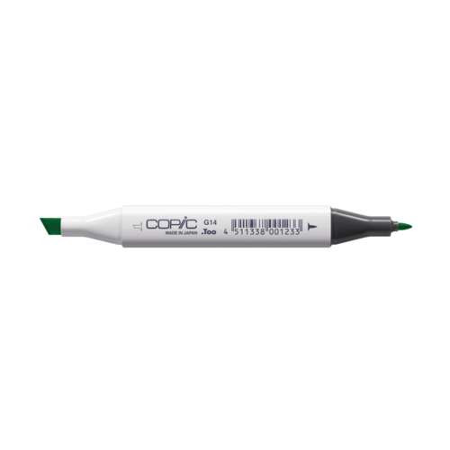 COPIC® classic Marker