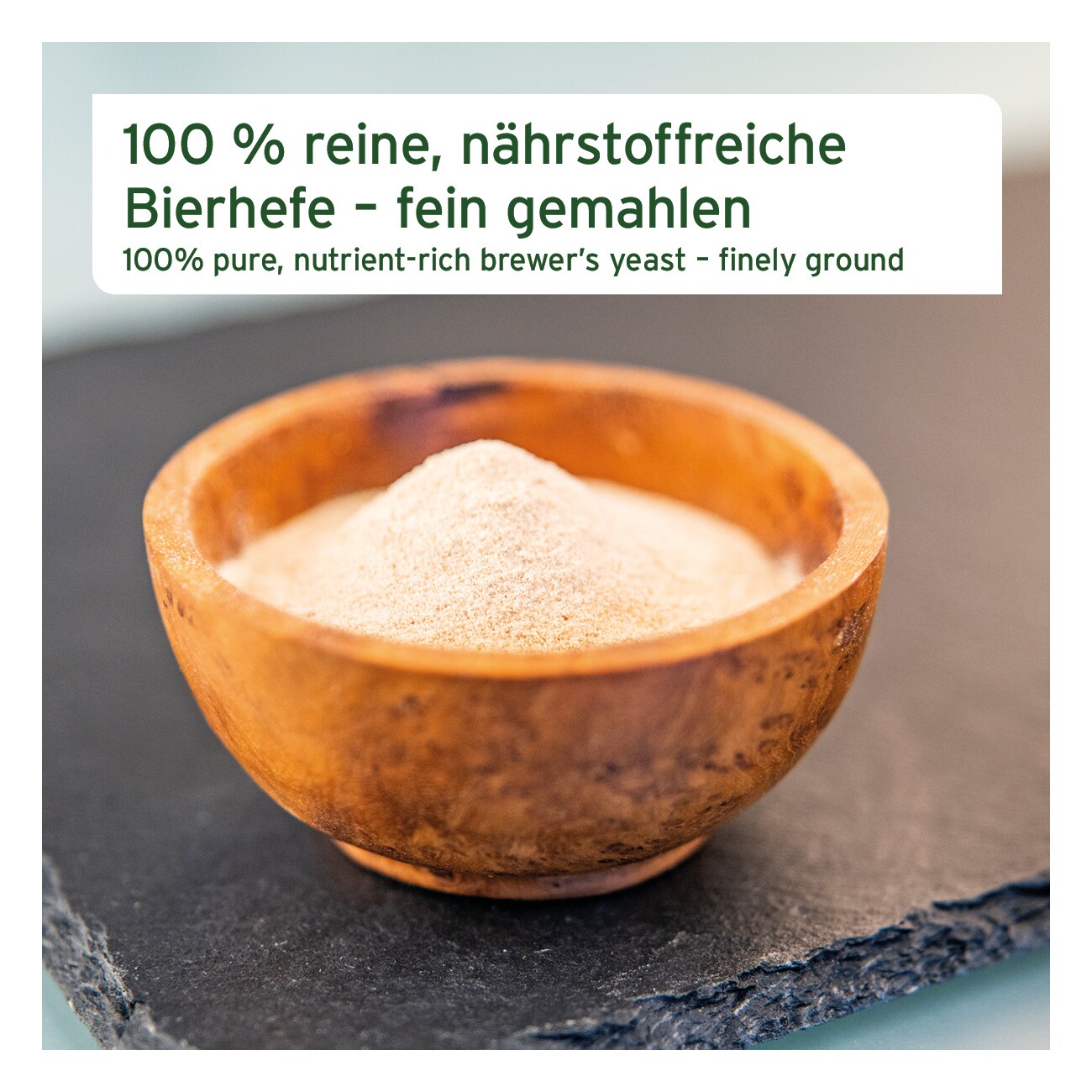 AniForte Bierhefe Pulver 2,5 kg