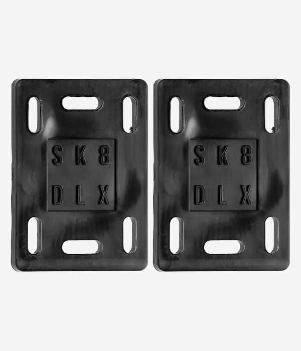 skatedeluxe 1/4