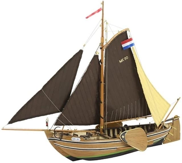 Artesania Latina