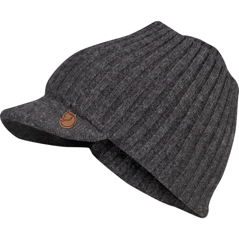 Singi Balaclava Muts