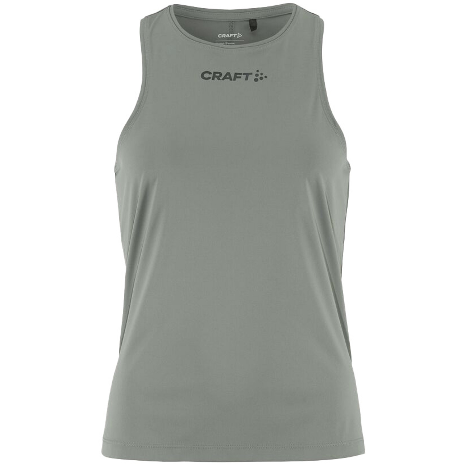 Craft Core Essence Singlet 2 Dames