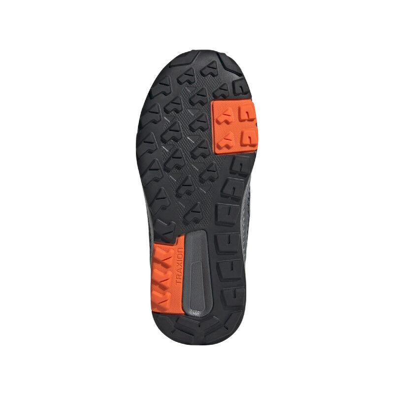 Terrex Trailmaker Rain.Rdy K - Chaussures randonnée enfant