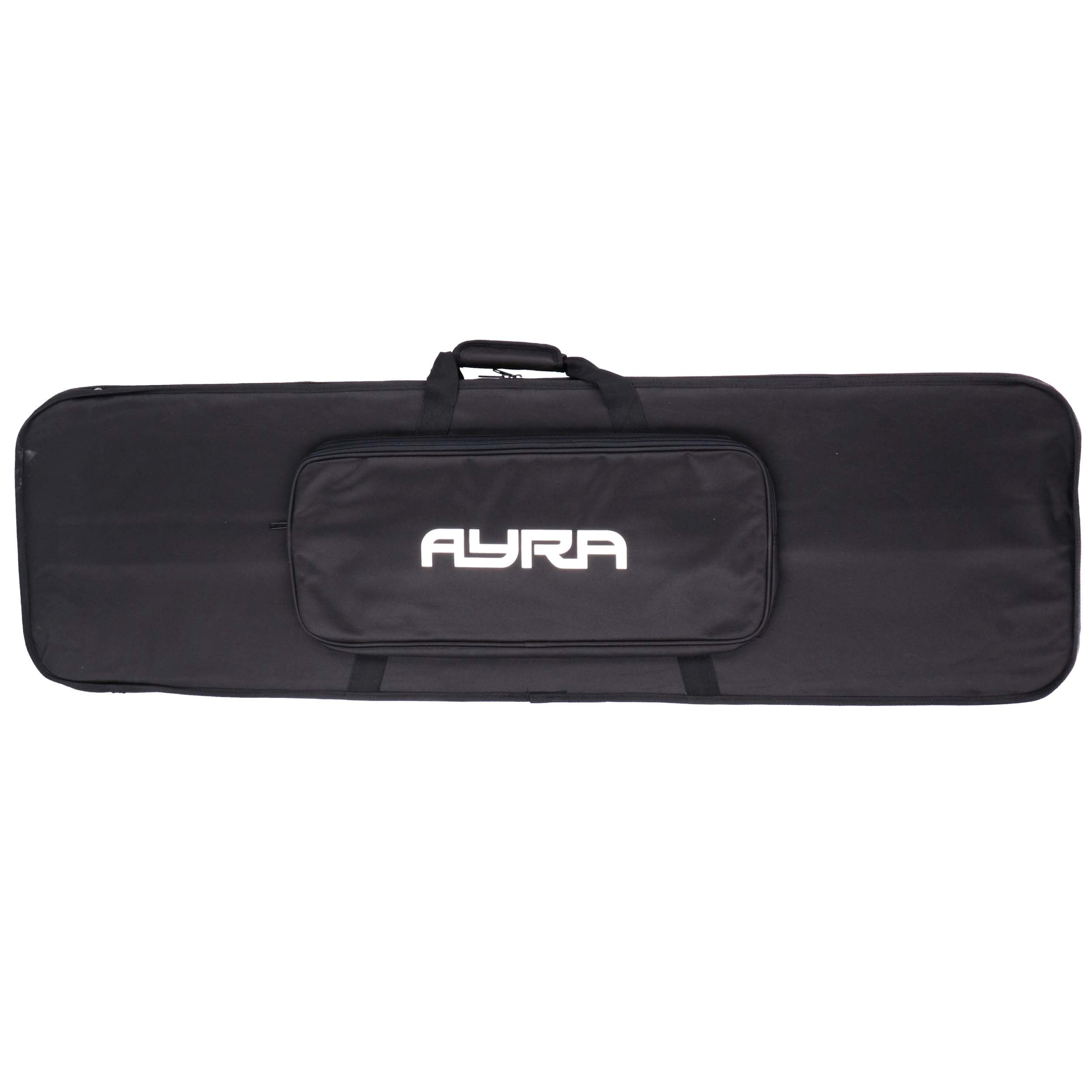 Ayra ComPar Kit 2 LED lichtset