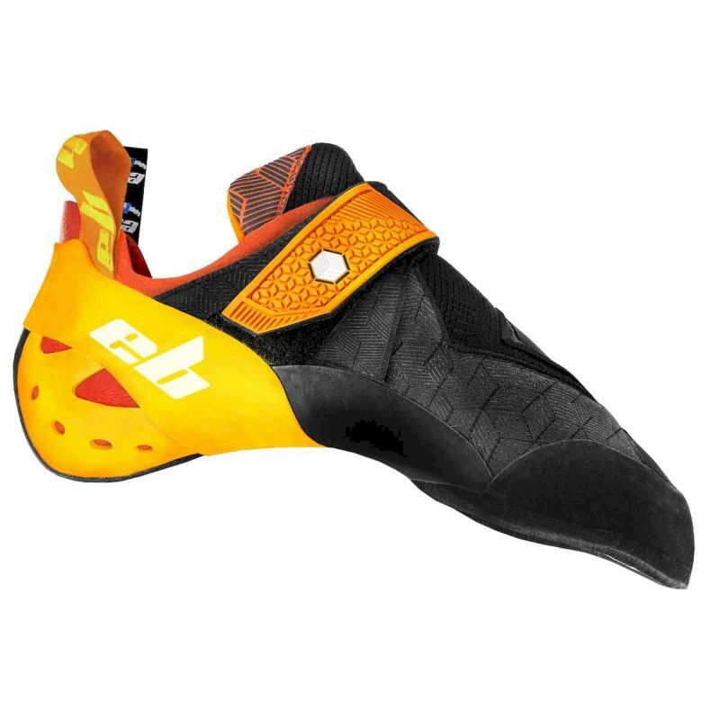 Balboa - Chaussons escalade