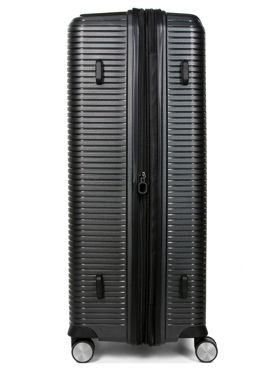 Valise Jump Sondo 76 cm