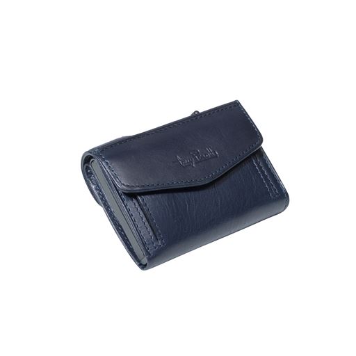 Tony Perotti Furbo Kortholder, Blue