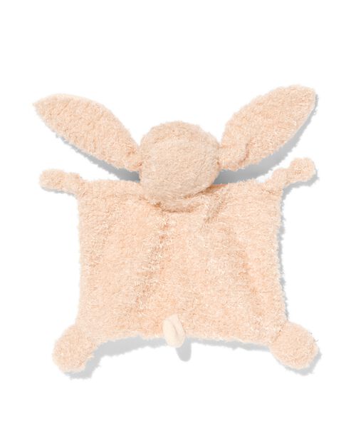 doudou lapin