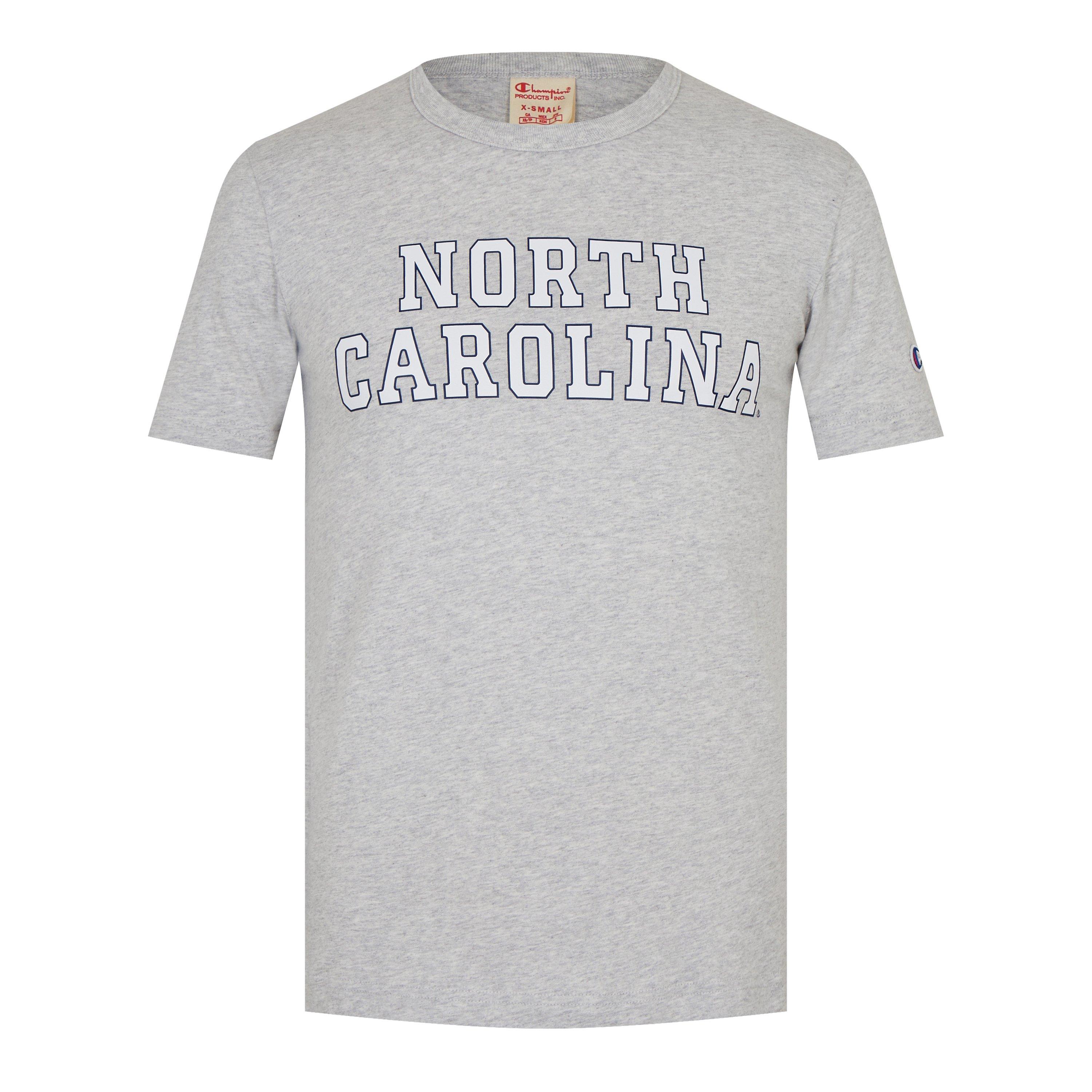 Champion University T Shirt