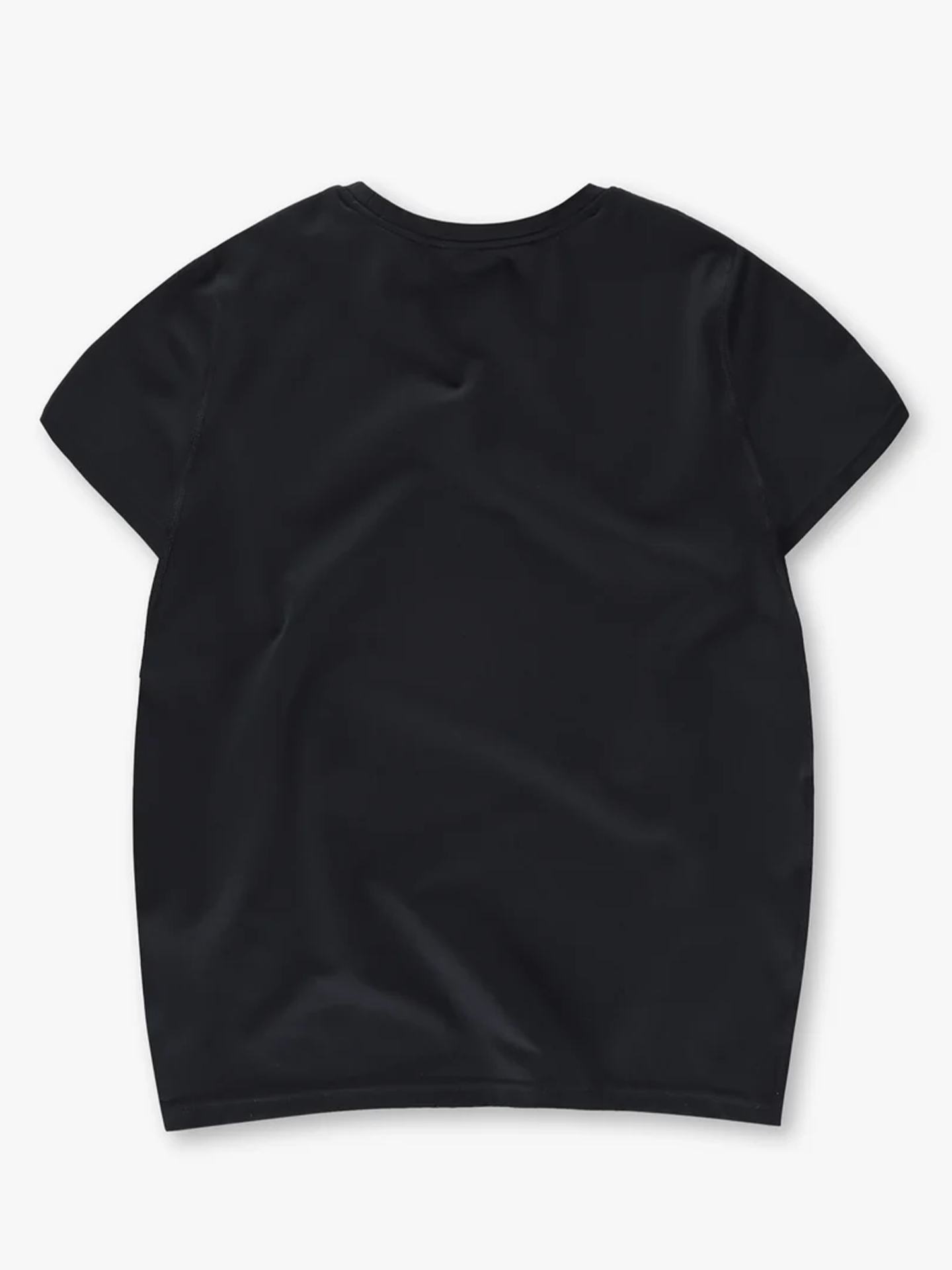 Women's Short Sleeve Tee