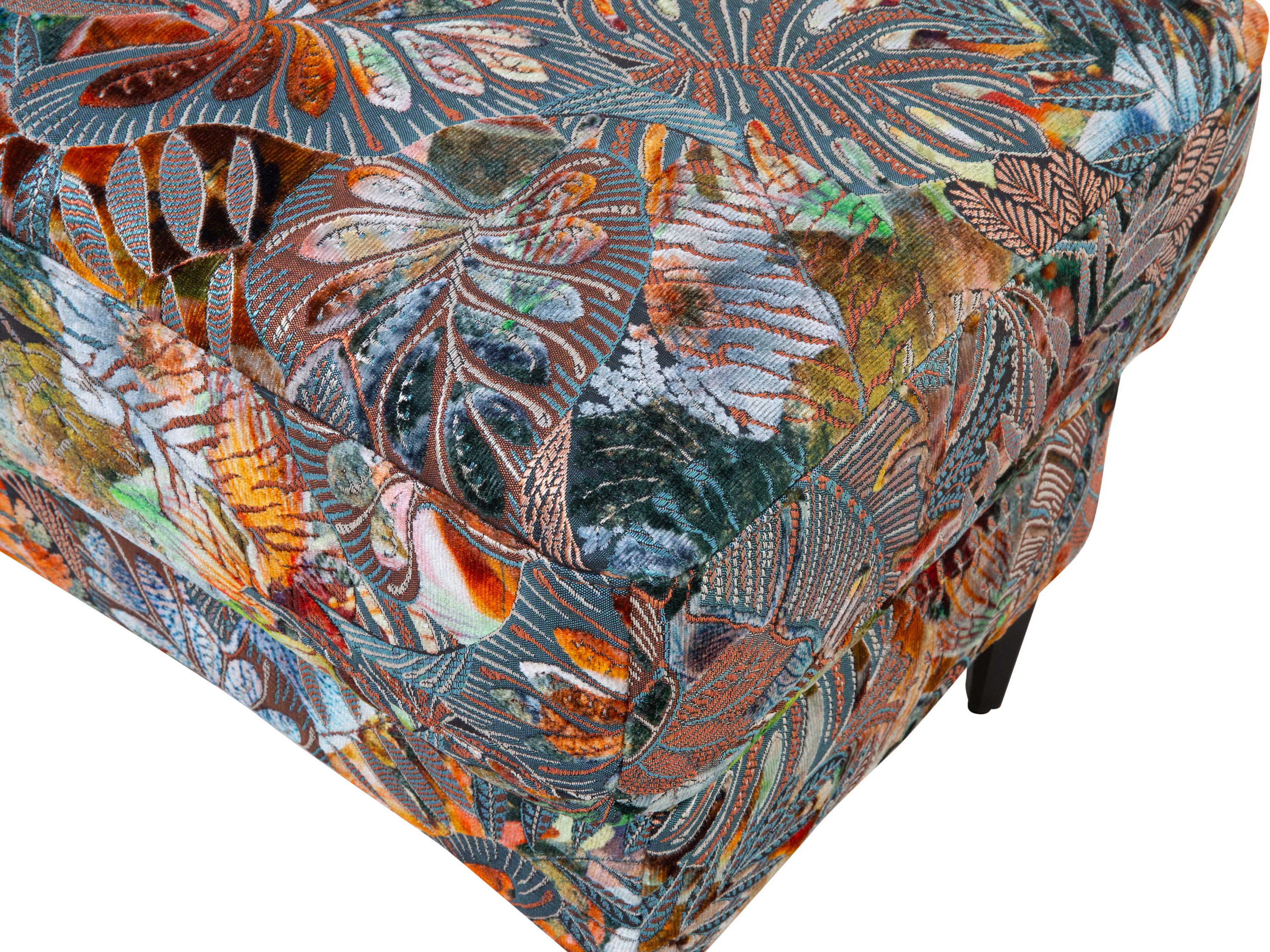 Hocker DUETT