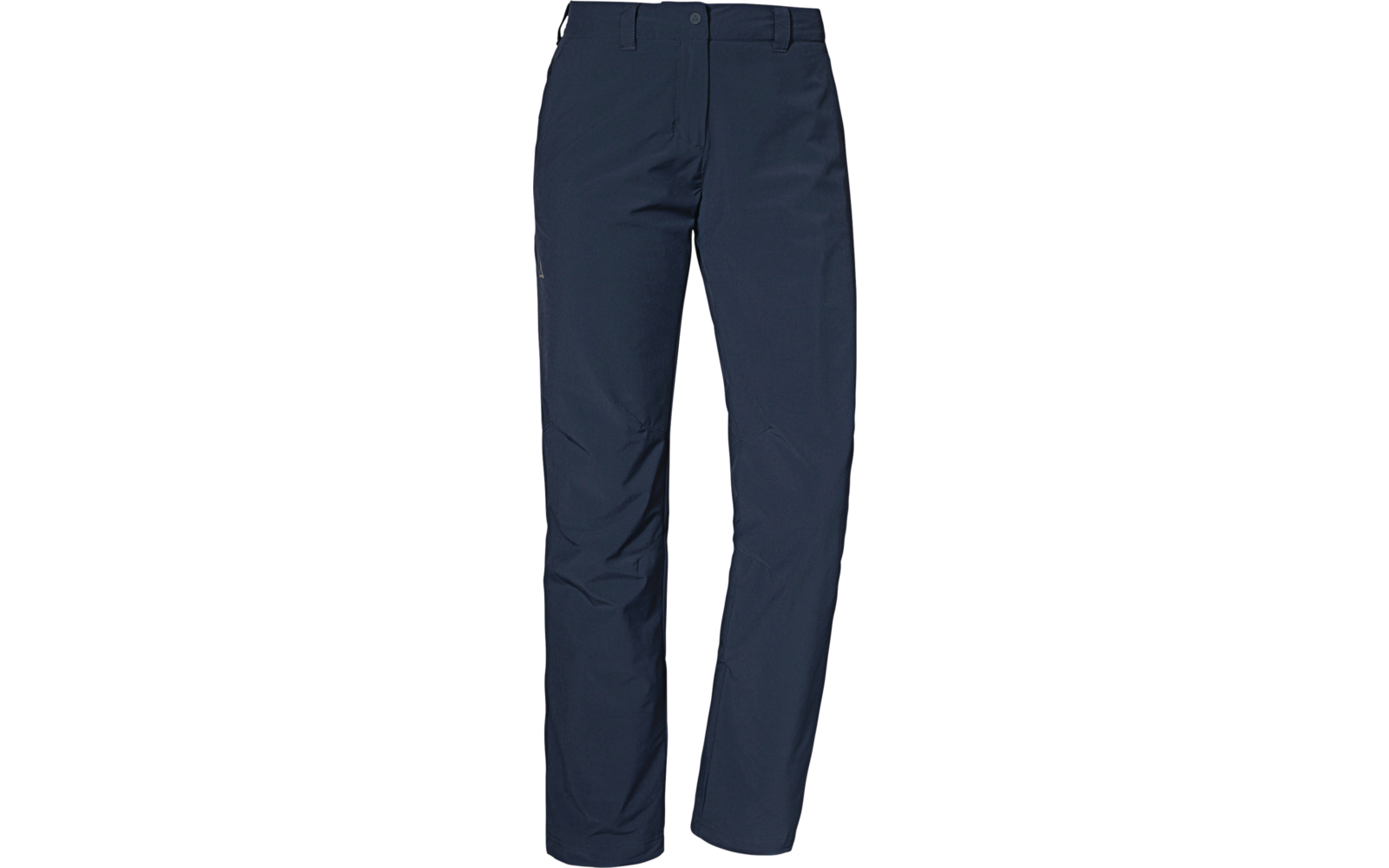 Schöffel Engadin1 Warm Damenhose