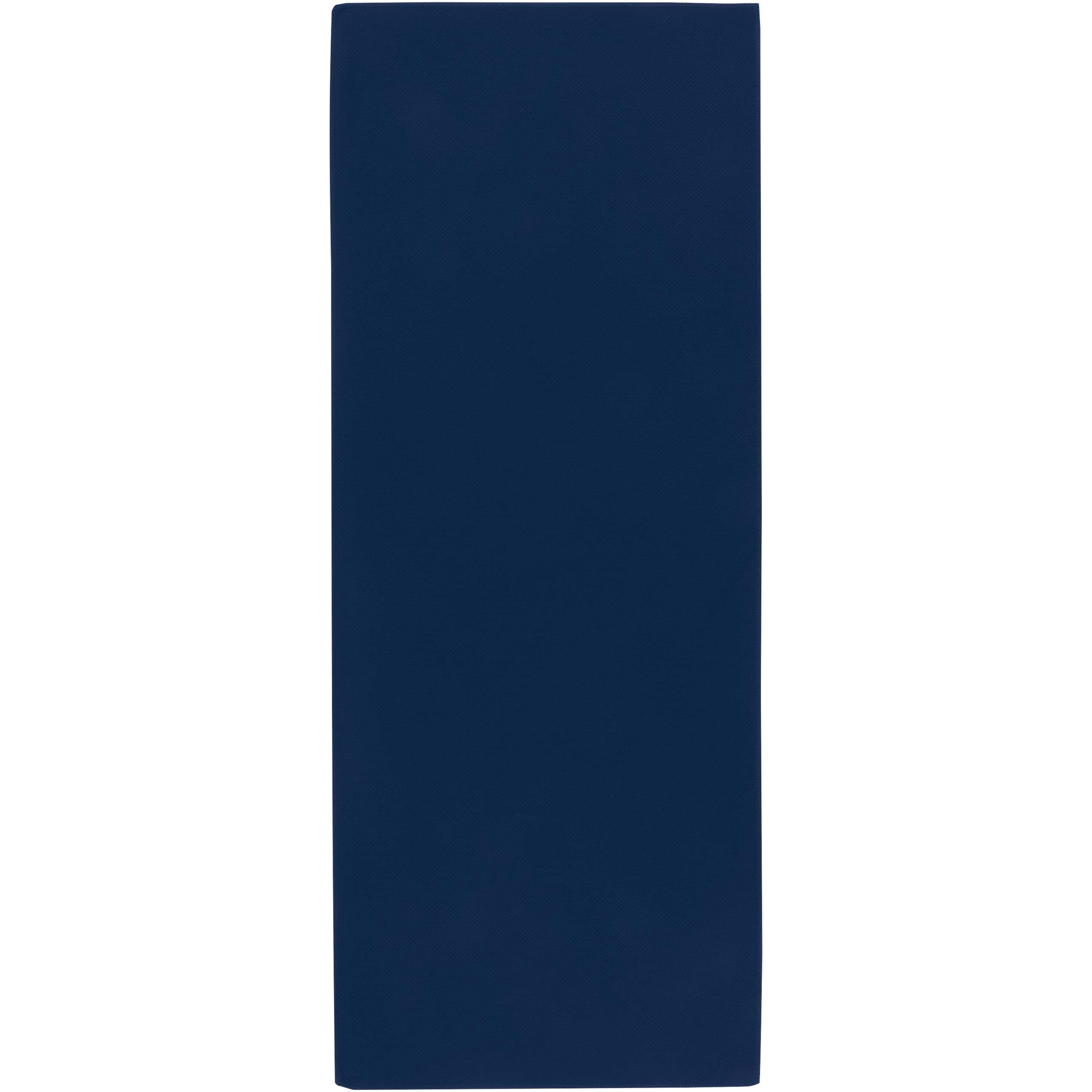 PF Concept 113504 - Serviette de sport Althea 30 x 80 cm