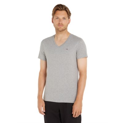 Tee-shirt à manches courtes homme Tjm Original Jersey TOMMY HILFIGER