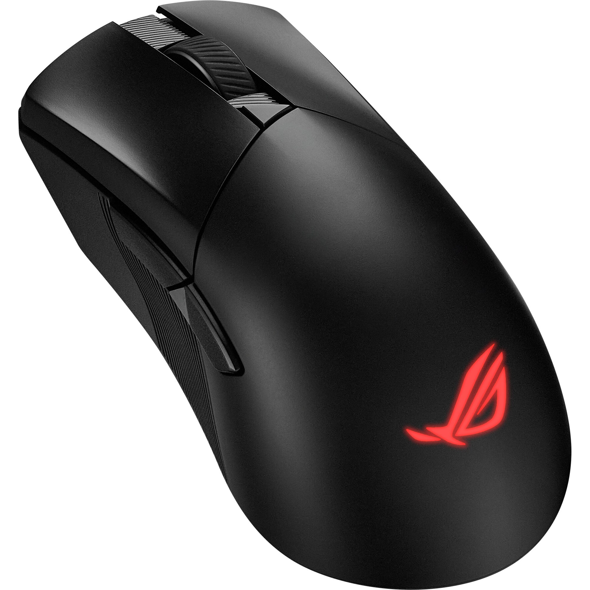 ASUS Gaming-Maus ROG Gladius III Wireless Aimpoint
